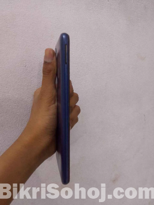 Samsung Galaxy A03S 3/32